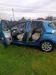 Renault ZOE 2017-1