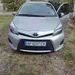 Toyota Yaris 2012-0