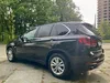 BMW X5 2014-12