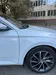 Skoda Superb 2016-2