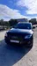 Audi Q5 2014-1