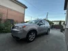 Subaru Forester 2015-3