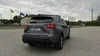 Lexus NX 2016-1
