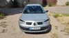 Renault Megane 2005-3