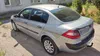 Renault Megane 2005-0