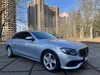 Mercedes-Benz E-Клас 2016-4