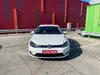 Volkswagen Golf 2020-22