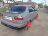 Daewoo Lanos 2003-3