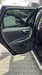 Volvo XC60 2011-24