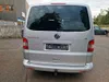 Volkswagen Transporter 2007-4