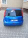 Nissan Note 2006-14