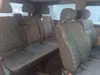 Mercedes-Benz Vito 2004-23