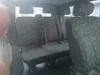 Mercedes-Benz Vito 2004-21