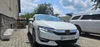 Honda Clarity 2020-28