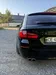 BMW 5 серія 2014-6