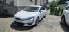 Honda Clarity 2020-24