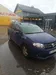 Dacia Logan 2013-4