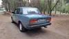 Lada (ВАЗ) 2107 2005-6