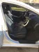 Hyundai Elantra 2013-11