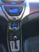 Hyundai Elantra 2013-12