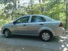 Chevrolet Aveo 2011-4