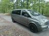 Mercedes-Benz Vito 2004-1