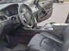 Hyundai Sonata 2016-27