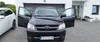 Toyota Hilux 2007-0