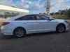 Hyundai Sonata 2016-6