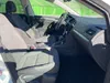 Volkswagen Golf 2020-9