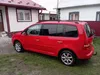 Volkswagen Touran 2006-9