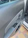 Chevrolet Cruze 2013-17