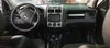 Kia Sportage 2006-3