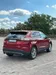 Ford Edge 2017-7