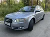 Audi A4 2005-3
