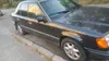 Mercedes-Benz E-Клас 1993-6