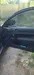 Skoda Superb 2007-9