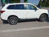 Mitsubishi Outlander 2017-3