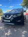 Nissan Rogue 2017-0