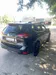 Nissan Rogue 2017-23
