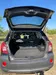 Opel Antara 2012-5