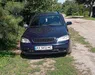 Opel Astra 1998-0