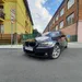 BMW 3 серія 2009-6