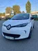 Renault ZOE 2017-15
