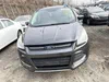 Ford Escape 2015-1