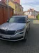 Skoda Kodiaq 2018-2
