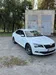 Skoda Superb 2016-10