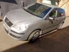 Volkswagen Polo 2007-2