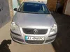 Volkswagen Polo 2007-0