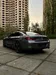 BMW 6 серія 2016-6